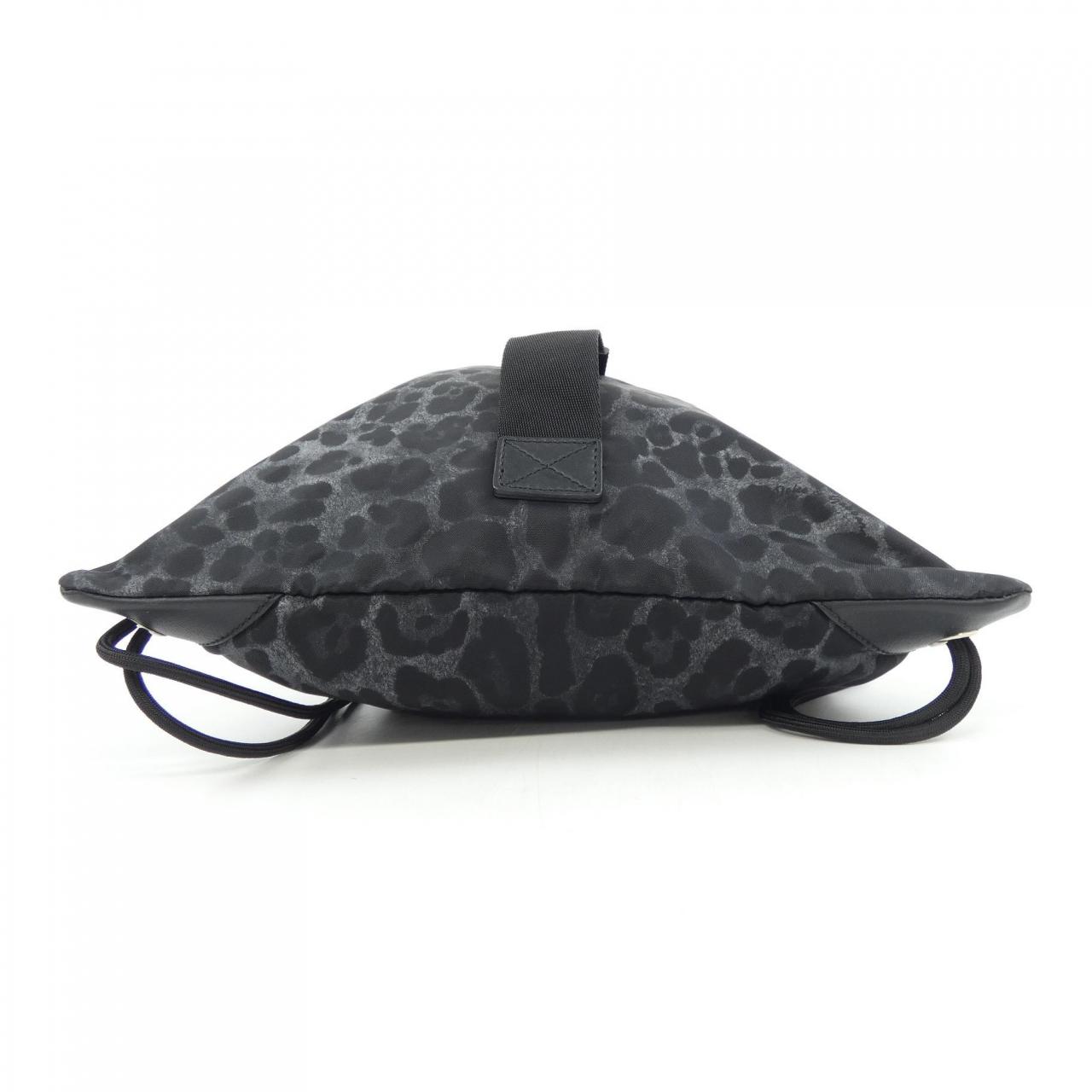 ドルチェアンドガッバーナ DOLCE&GABBANA BAG