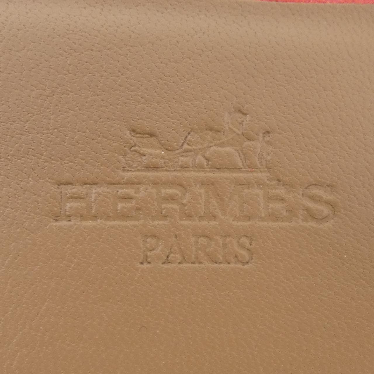 エルメス HERMES サンダル