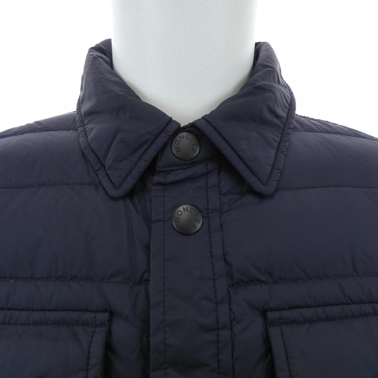 モンクレール MONCLER 20919412600 ダウンジャケット