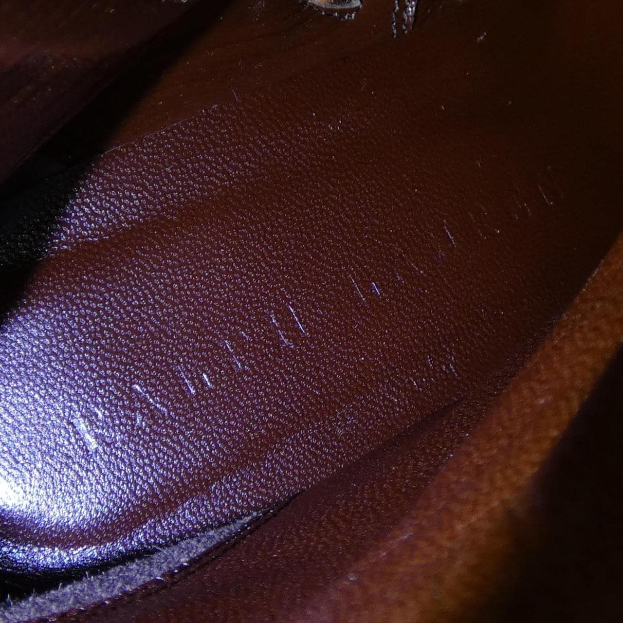 Ralph LaLPH LAUREN靴