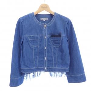 エムズグレーシー M'S GRACY ジャケット