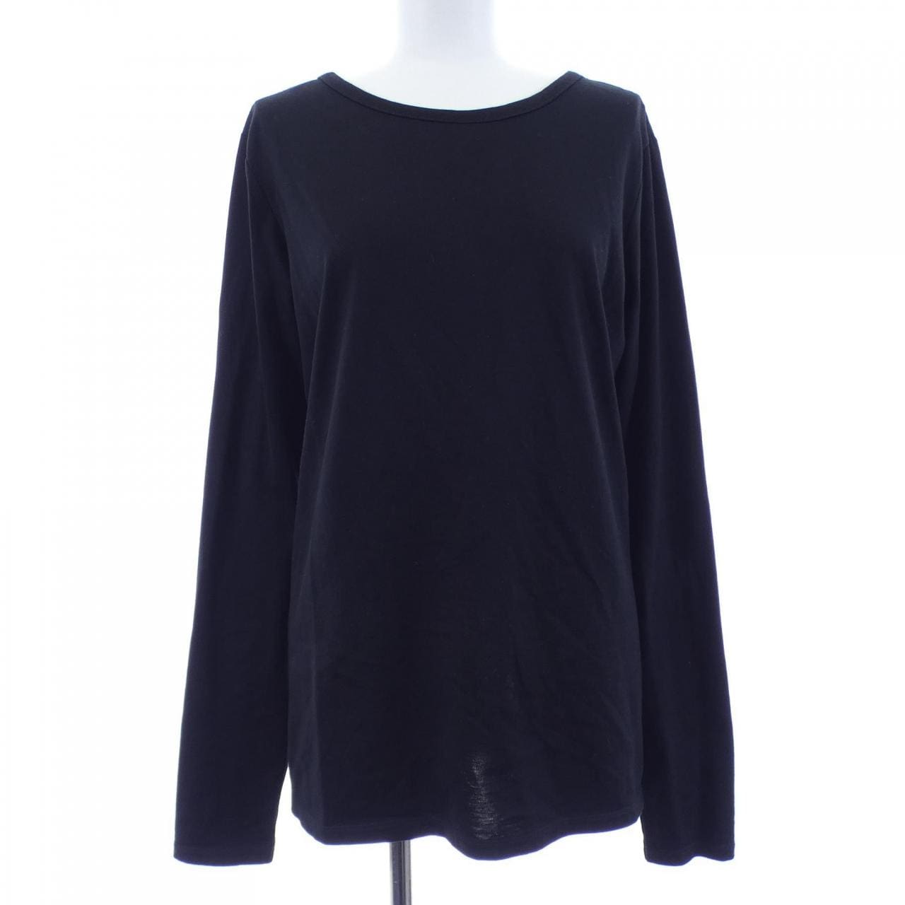 ヨウジヤマモト YOHJI YAMAMOTO FX-T16-070 トップス