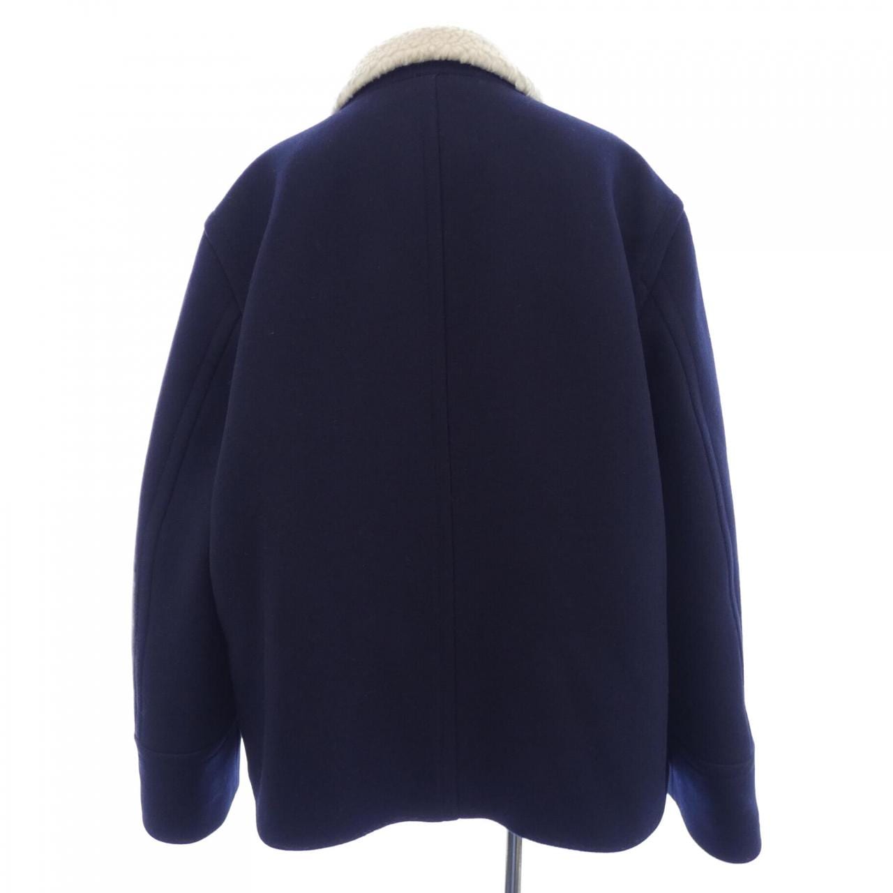 プラダ PRADA SGC026 S212 10VD ピーコート