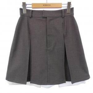 スナイデル Snidel SWFS221157 スカート