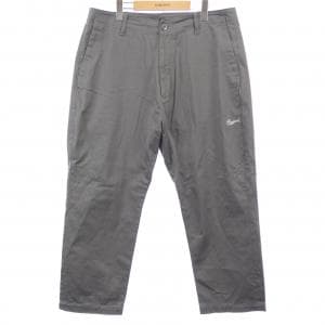 シークエル SEQUEL パンツ