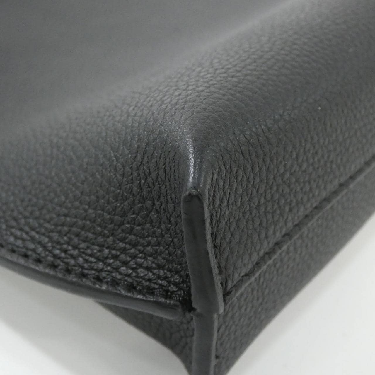 ロエベ エル ジップ ポーチ C660Z81X01 バッグ