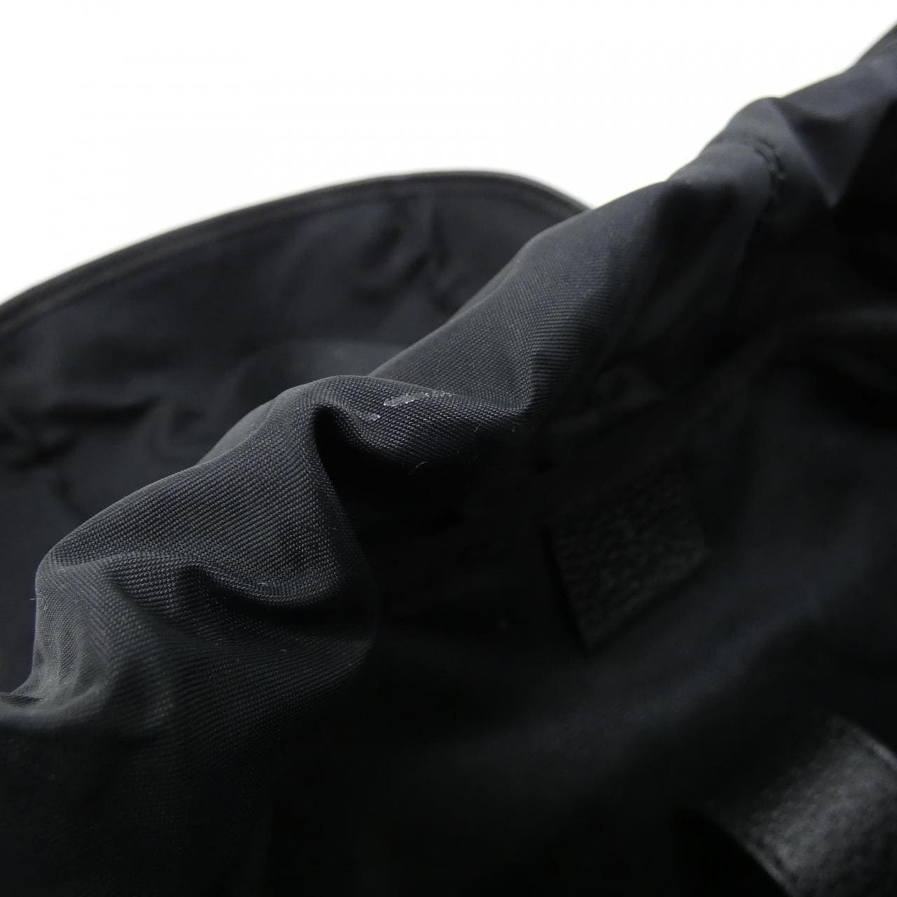 グッチ 598140 HPUCN リュックサック