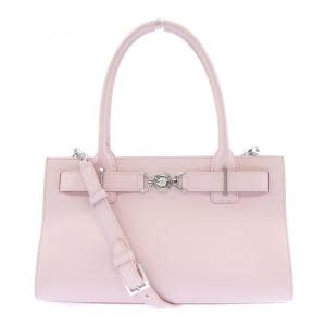 ヴェルサーチェ VERSACE 1013168 1A10795 BAG