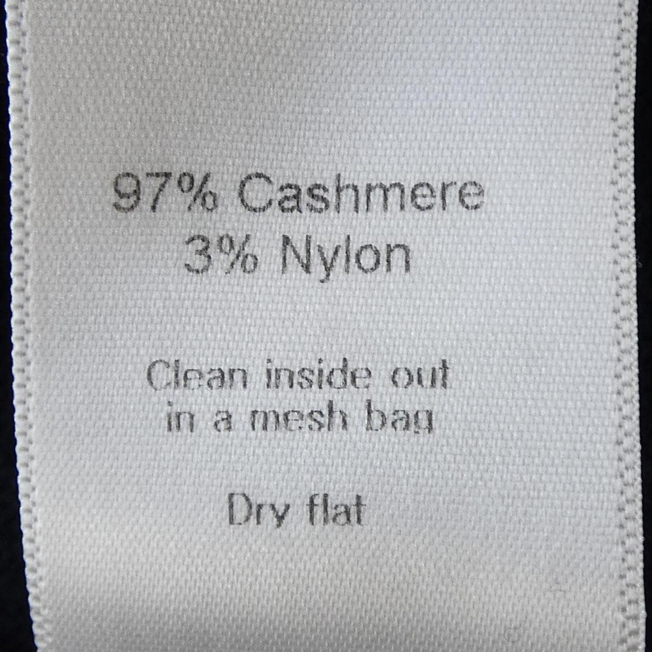 セリーヌ CELINE 2 5Q67/4502 カーディガン