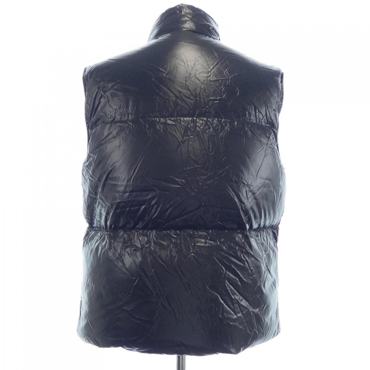 モンクレール MONCLER BANKER ダウンベスト