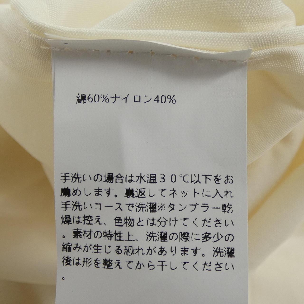 ANDREA　CO スカート