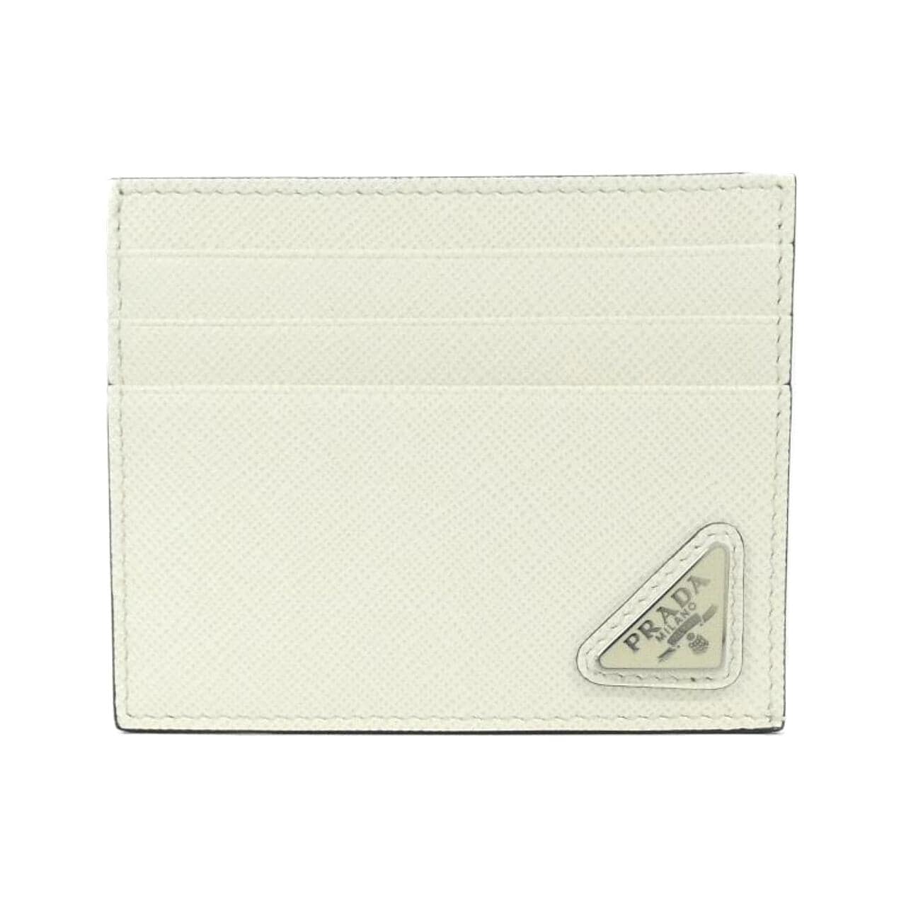 【未使用品】プラダ 2MC223 カードケース