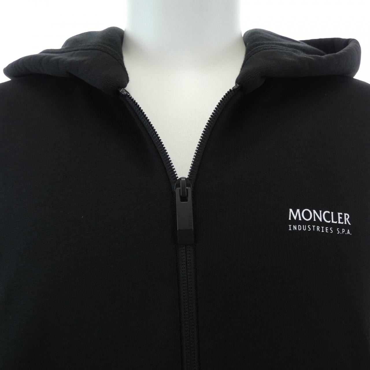 モンクレール MONCLER 20918G00010 パーカー