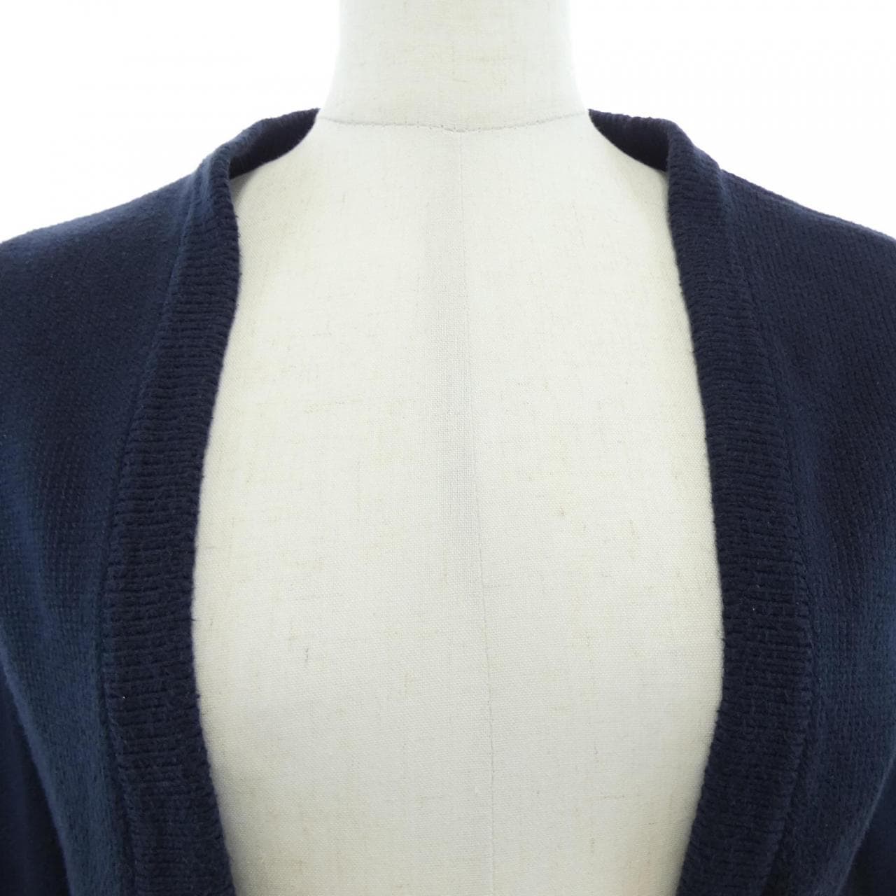フォクシーニューヨーク FOXEY NEW YORK ROCHELLE 45476 カーディガン