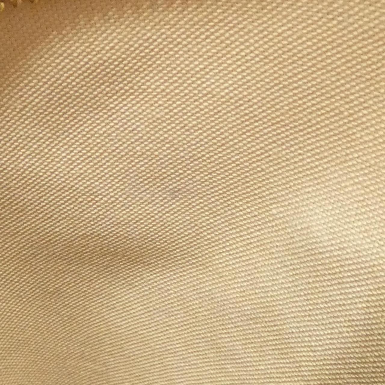 ルイヴィトン ダミエ アズール ストレーザ PM N42220 ショルダーバッグ