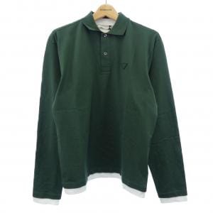プラダ PRADA UJL72B SOOO 15DA ポロシャツ