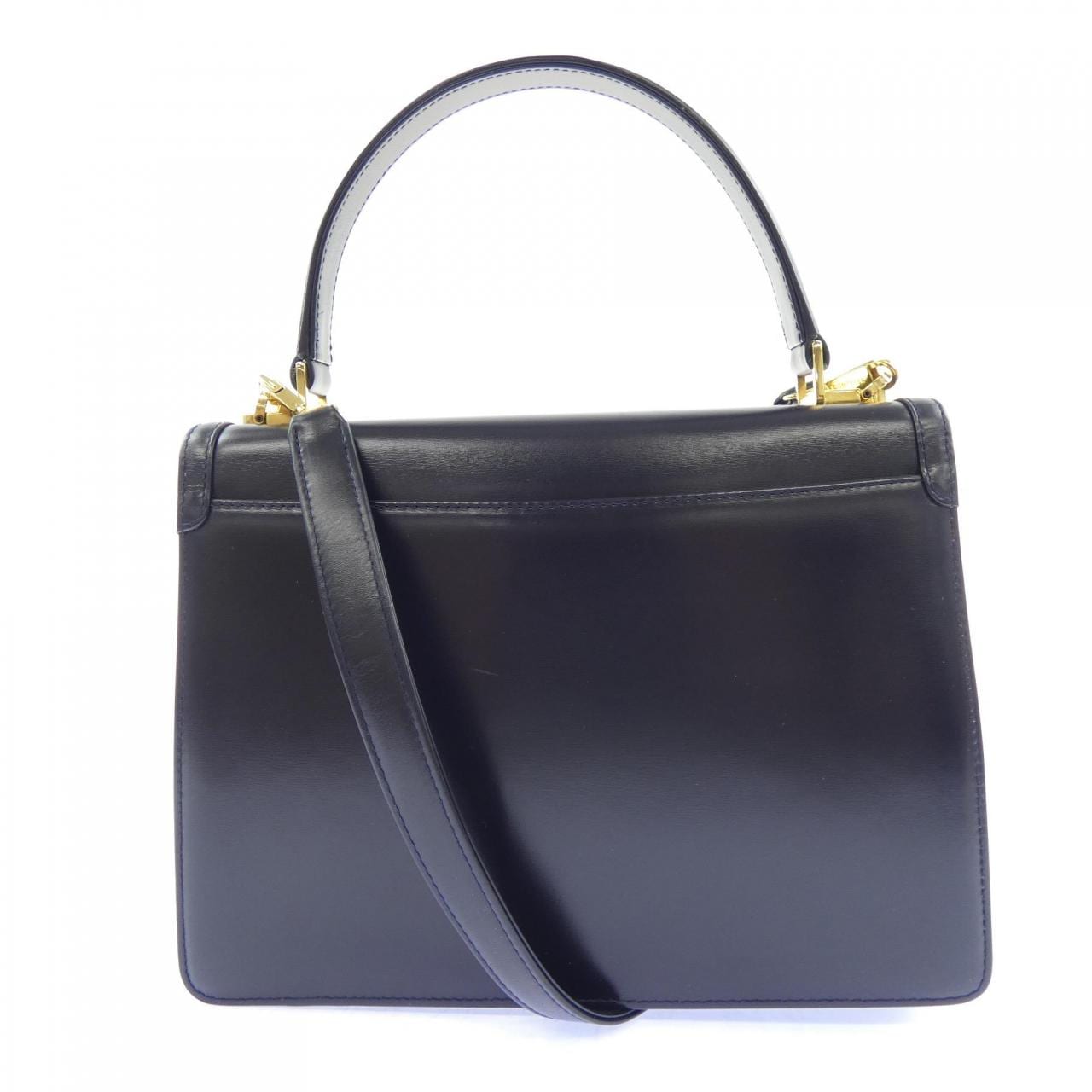 コンテス COMTESSE BAG