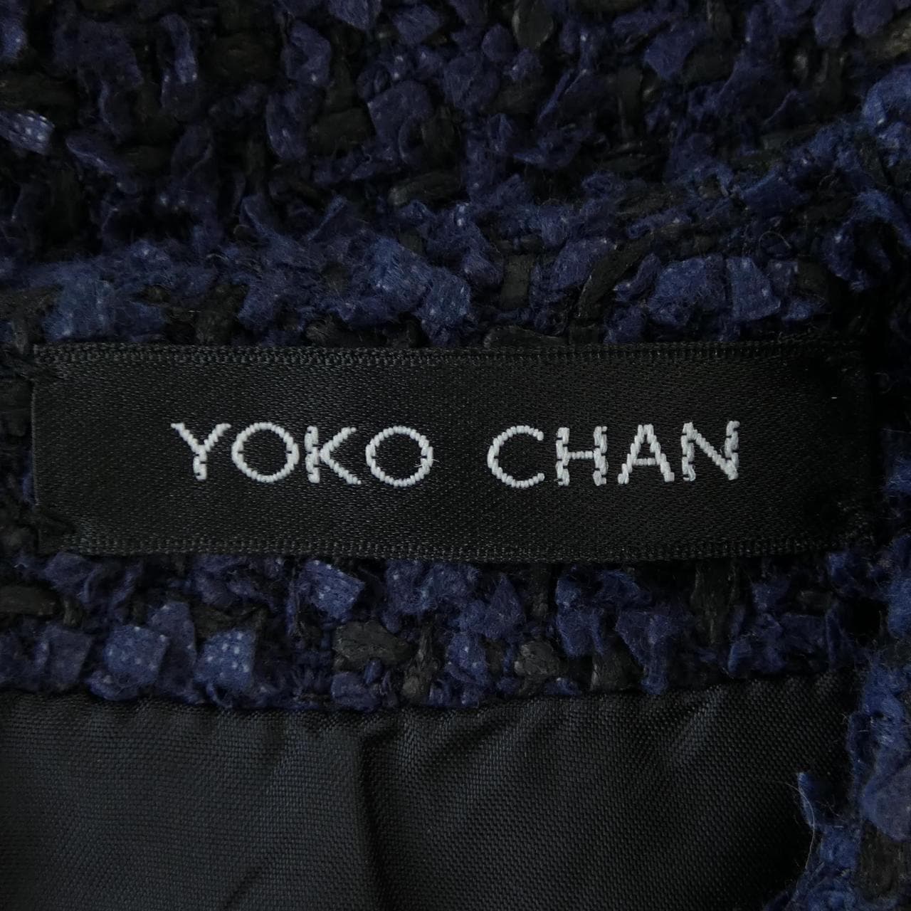 ヨーコチャン YOKO CHAN ワンピース