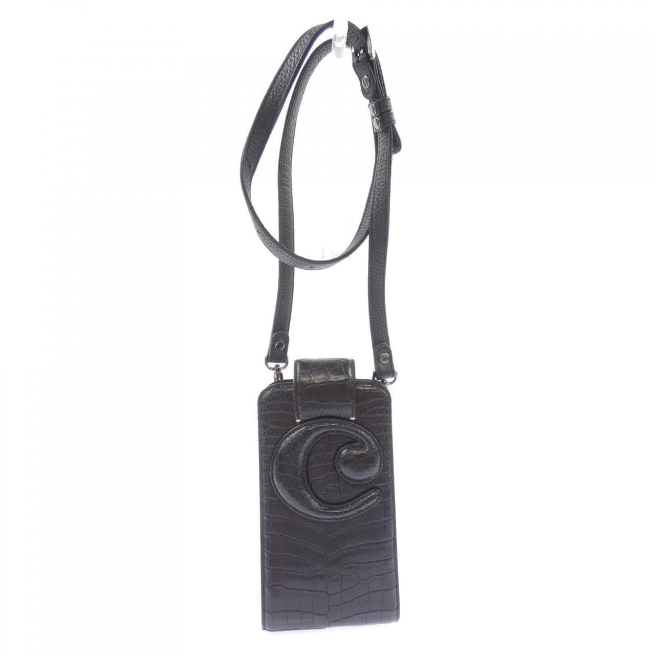 チビナイル CIVINILE BAG