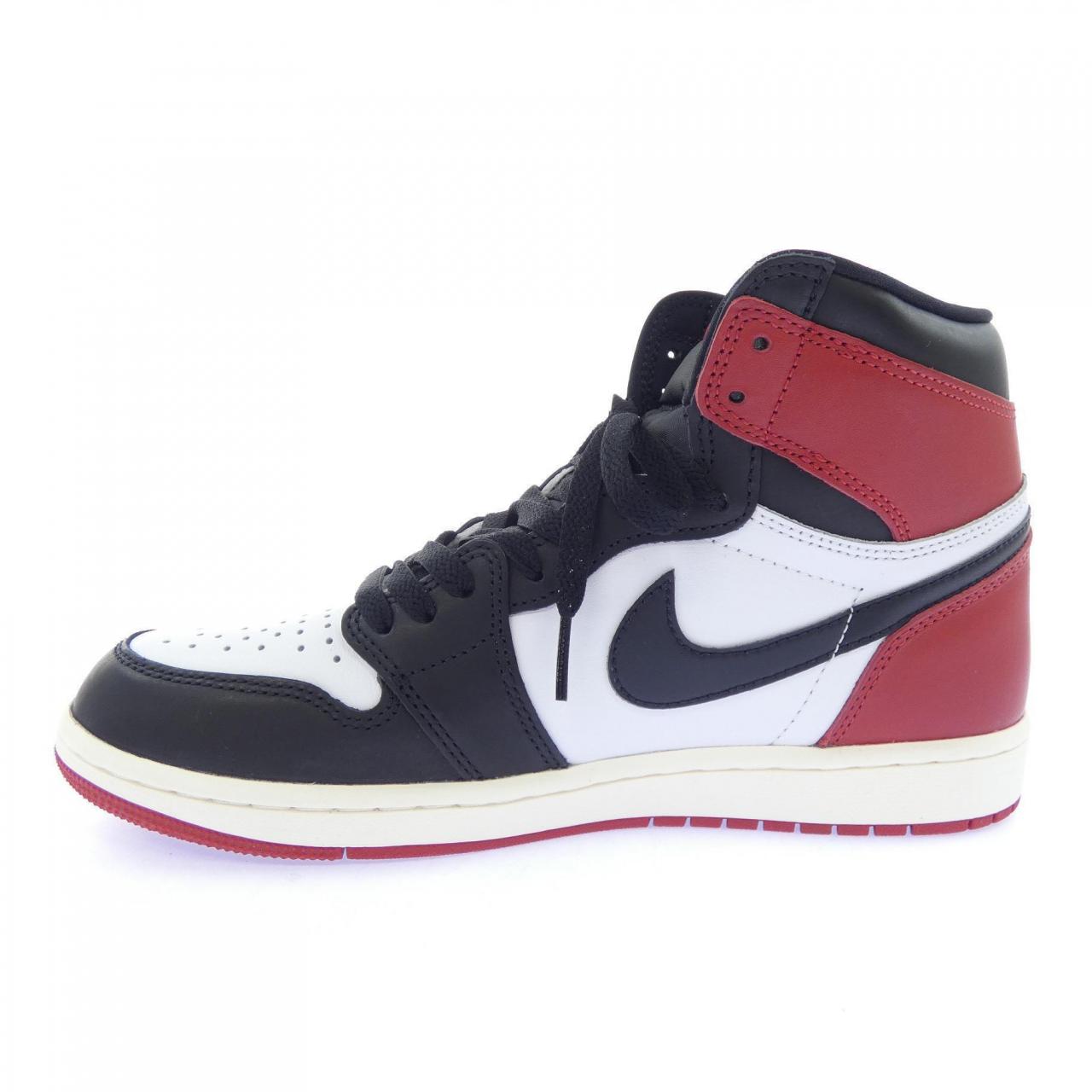 ナイキ ジョーダン NIKE JORDAN DZ5485-106 スニーカー