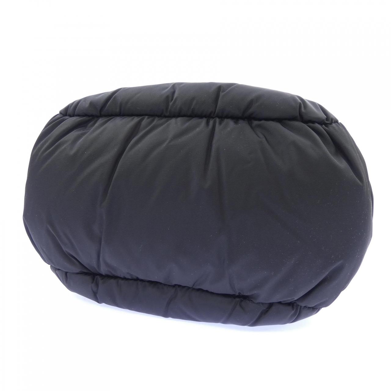 モンクレール MONCLER 5L00010 M2170 BAG