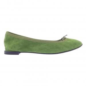 レペット repetto シューズ