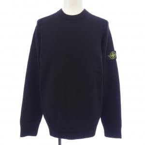 ストーンアイランド STONE ISLAND 7315552A3 ニット