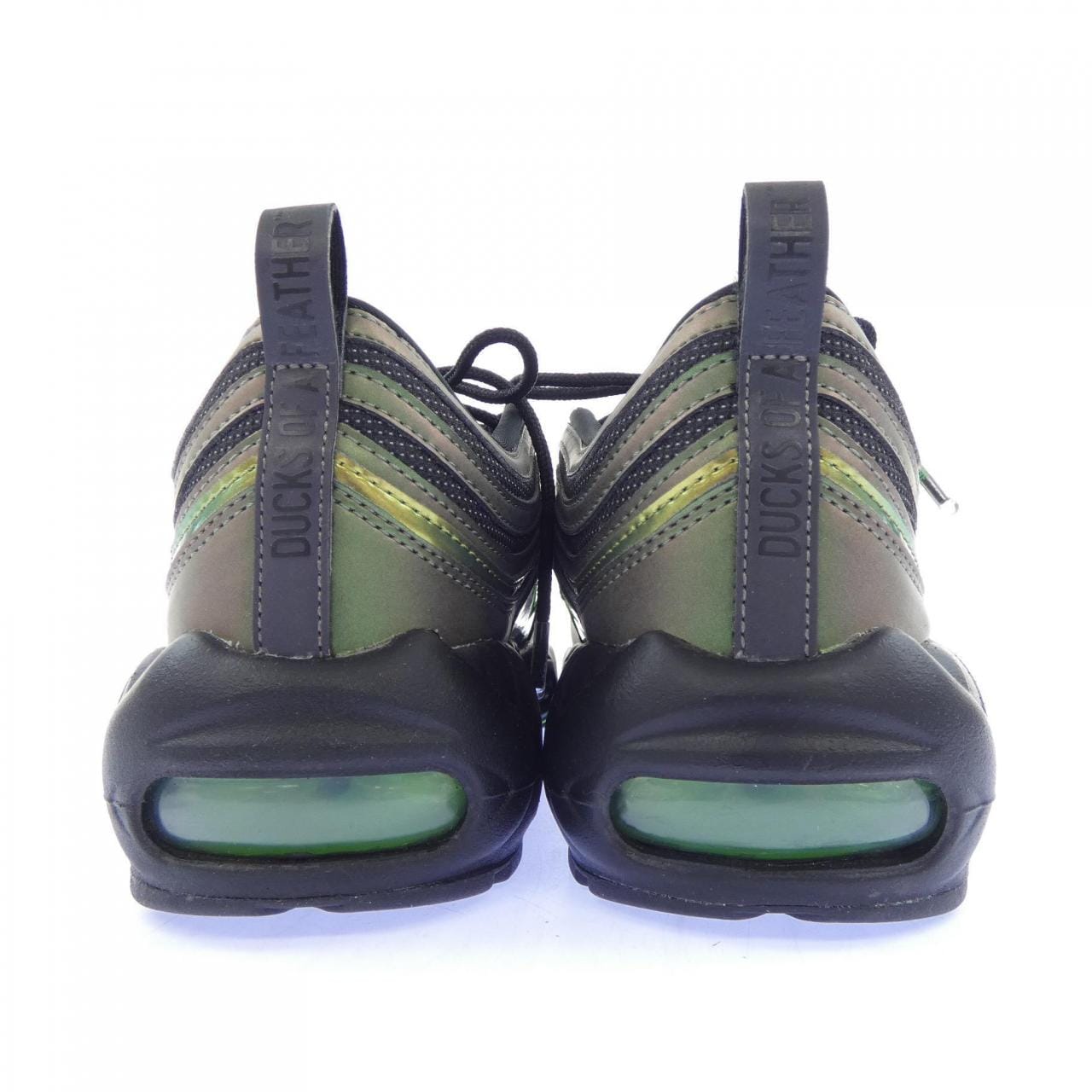 ナイキ NIKE II1714-900 スニーカー