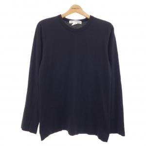 コムデギャルソンシャツ COMME des GARCONS SHIRT FZ-T001 Tシャツ