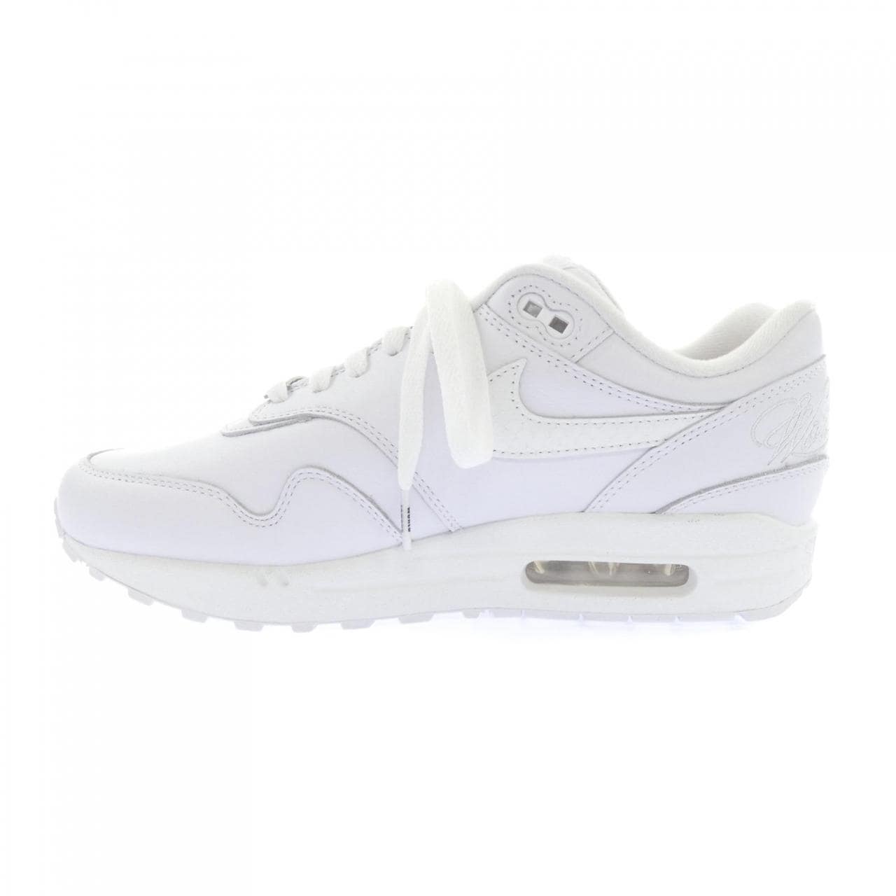 ナイキシュプリーム NIKE×SUPREME HF8818-100 スニーカー