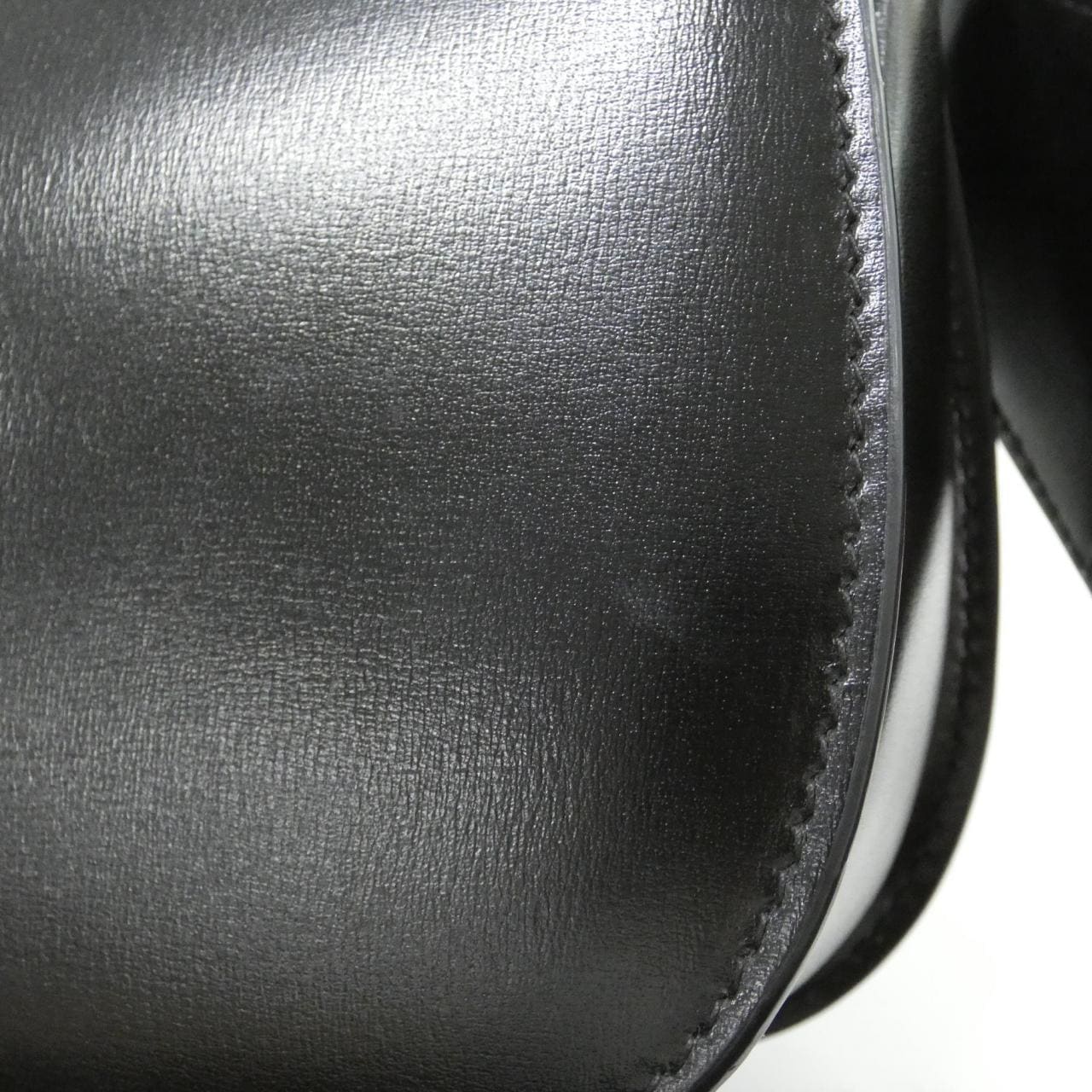 グッチ GUCCI BAMBOO 1947 675797 10ODT バッグ