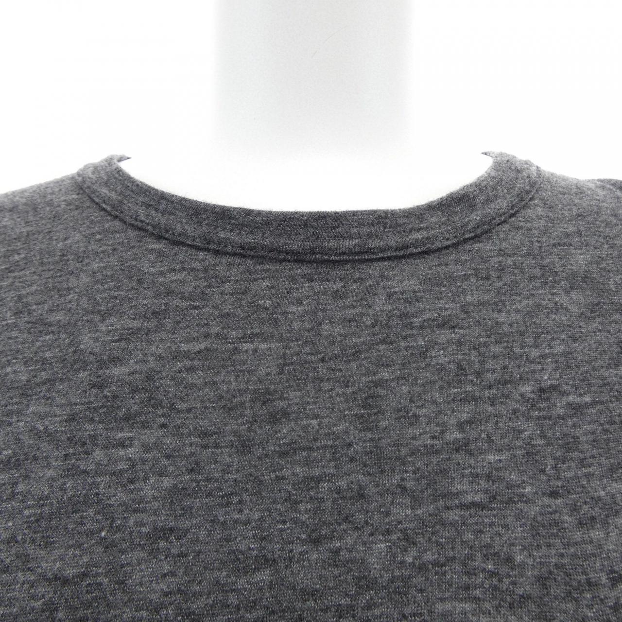 サカイ SACAI 16-02498 Tシャツ