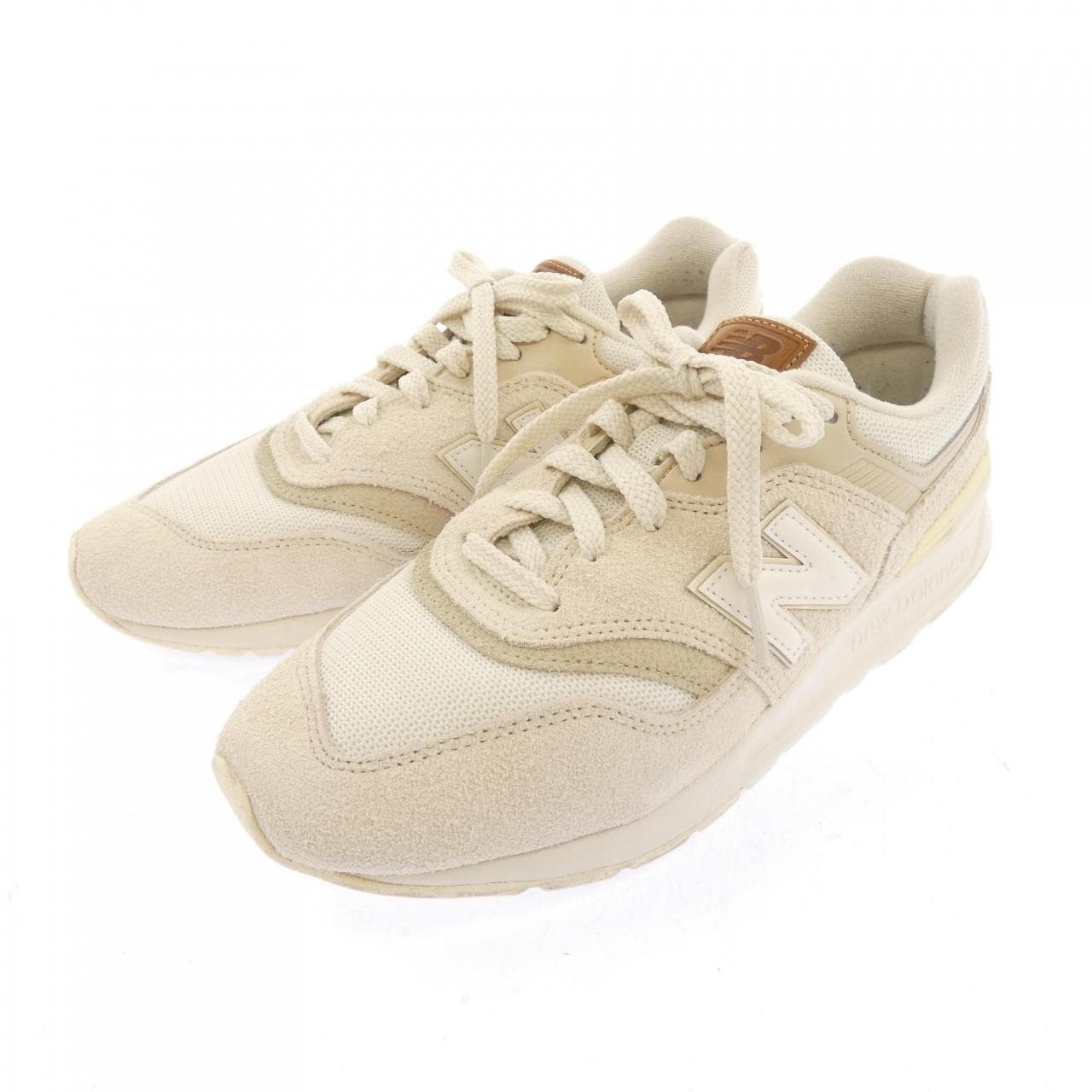 ニューバランス NEW BALANCE CM997HOB スニーカー