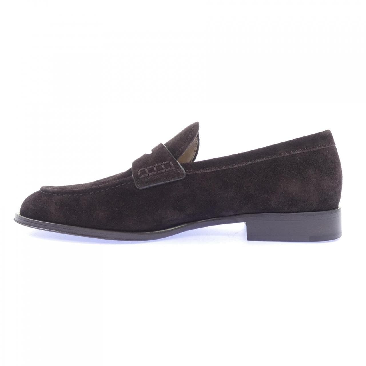 ジャンヴィトロッシ GIANVITO ROSSI シューズ