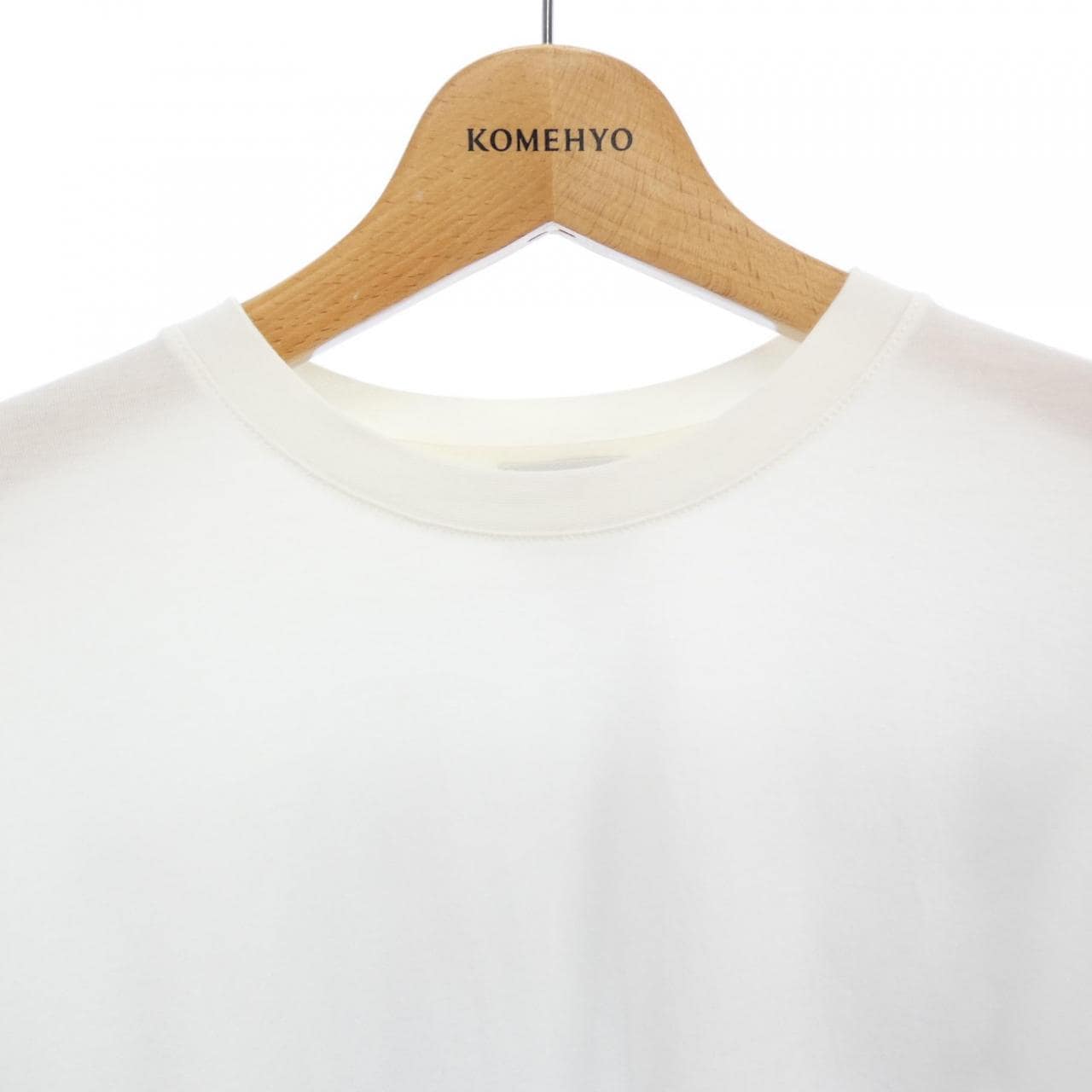 バーバリー BURBERRY 80372921 Tシャツ