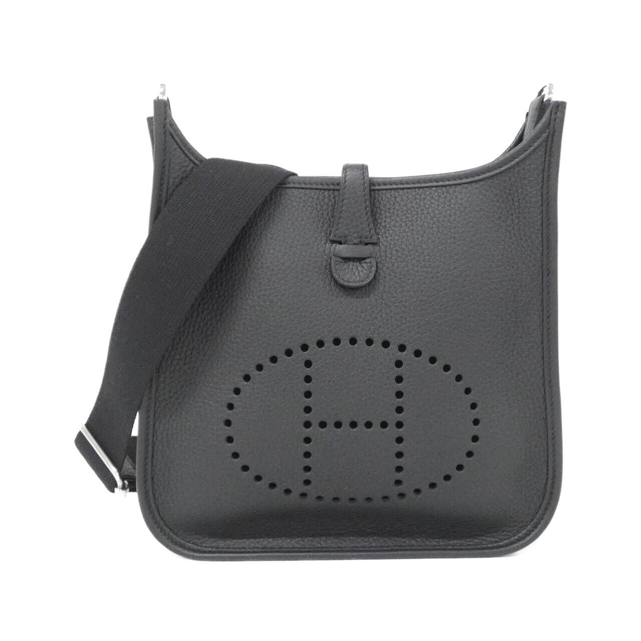 【未使用品】エルメス エヴリン3 23cm 087941CK ショルダーバッグ