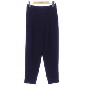 ソージュ SOEJU S-00-PT-040 パンツ
