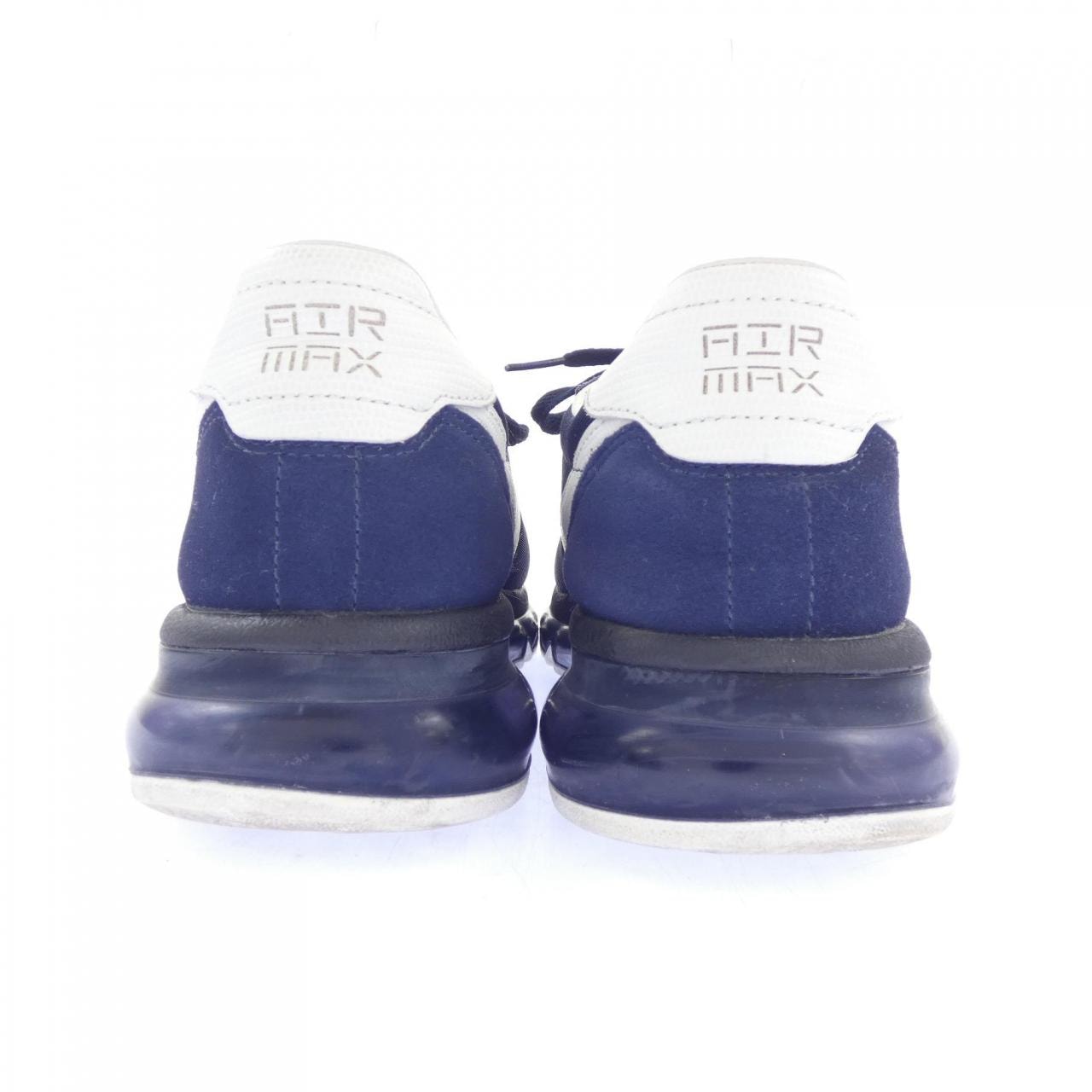 ナイキ NIKE 848624-410 スニーカー