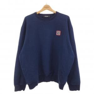 ディースクエアード DSQUARED2 S74GD0629 スウェット
