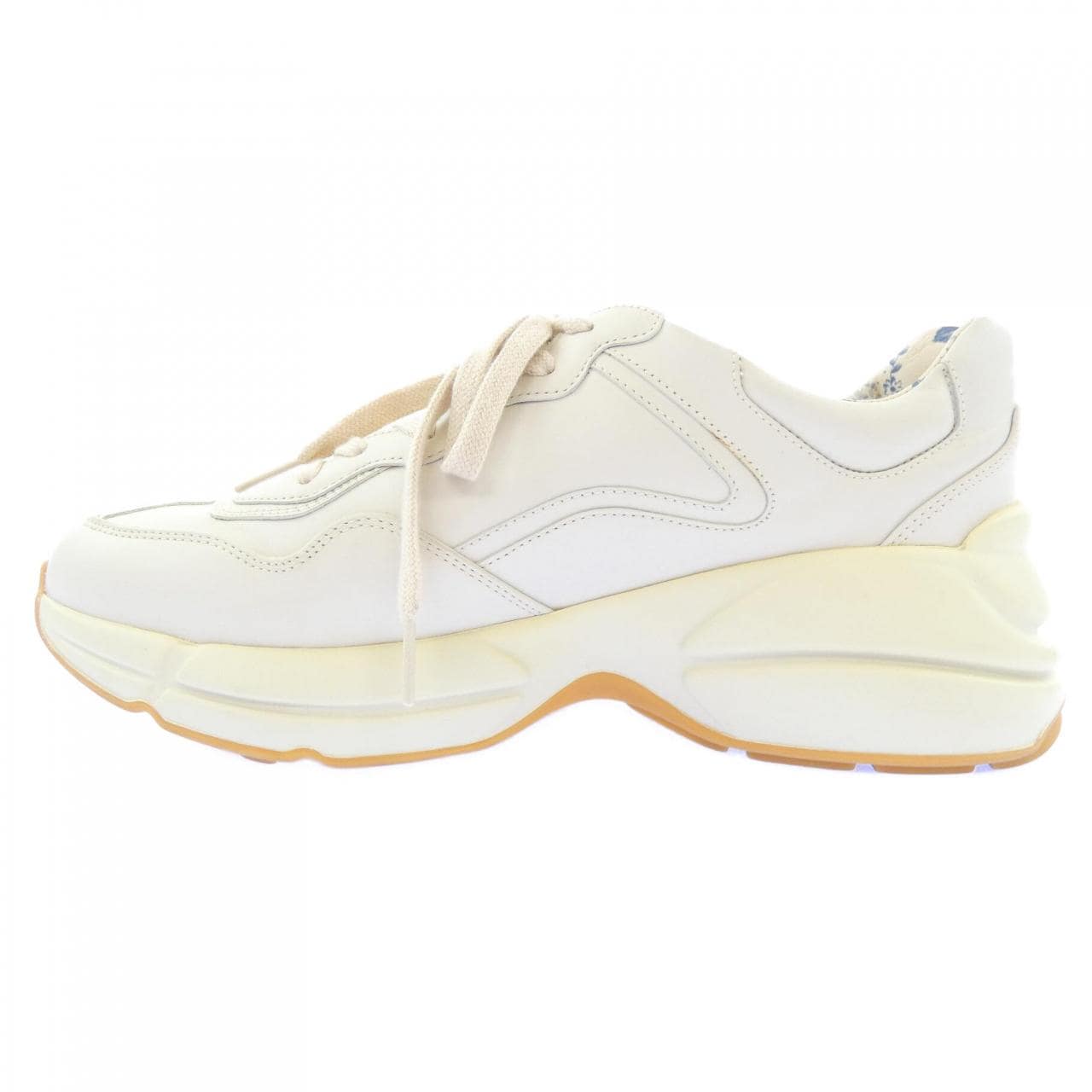 グッチ GUCCI 548638 スニーカー