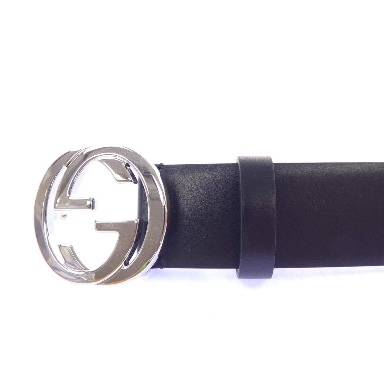 グッチ GUCCI 863302 BELT