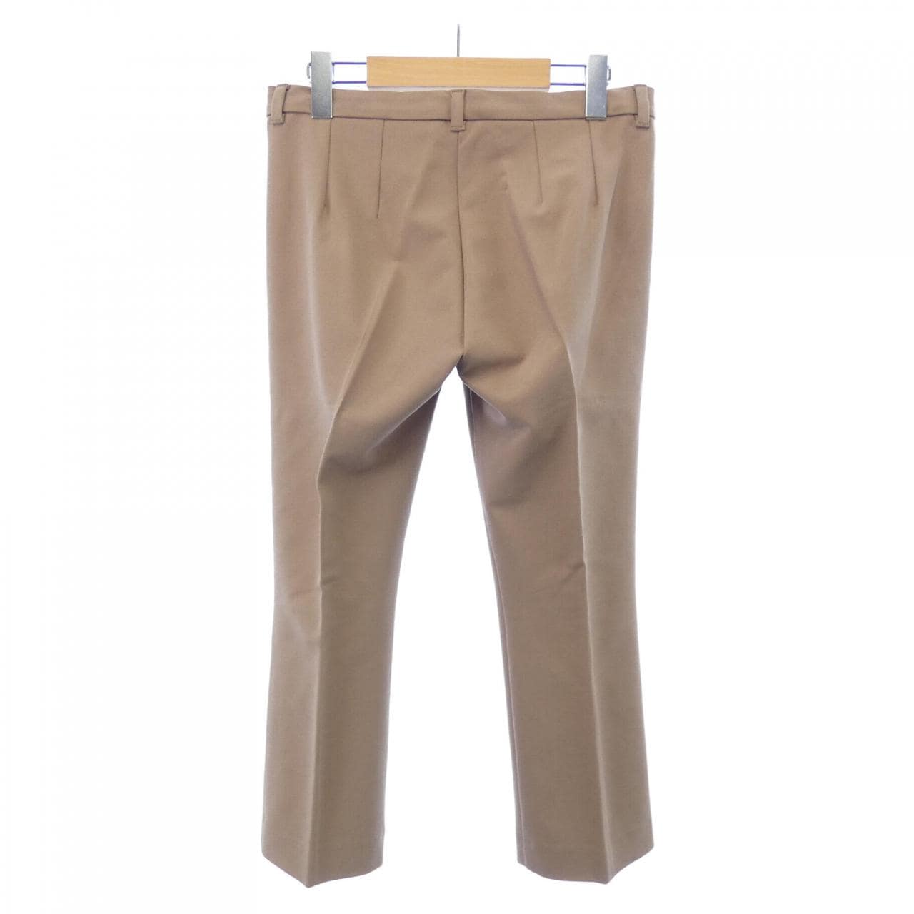 エスマックスマーラ 'S Max Mara 913111116 パンツ
