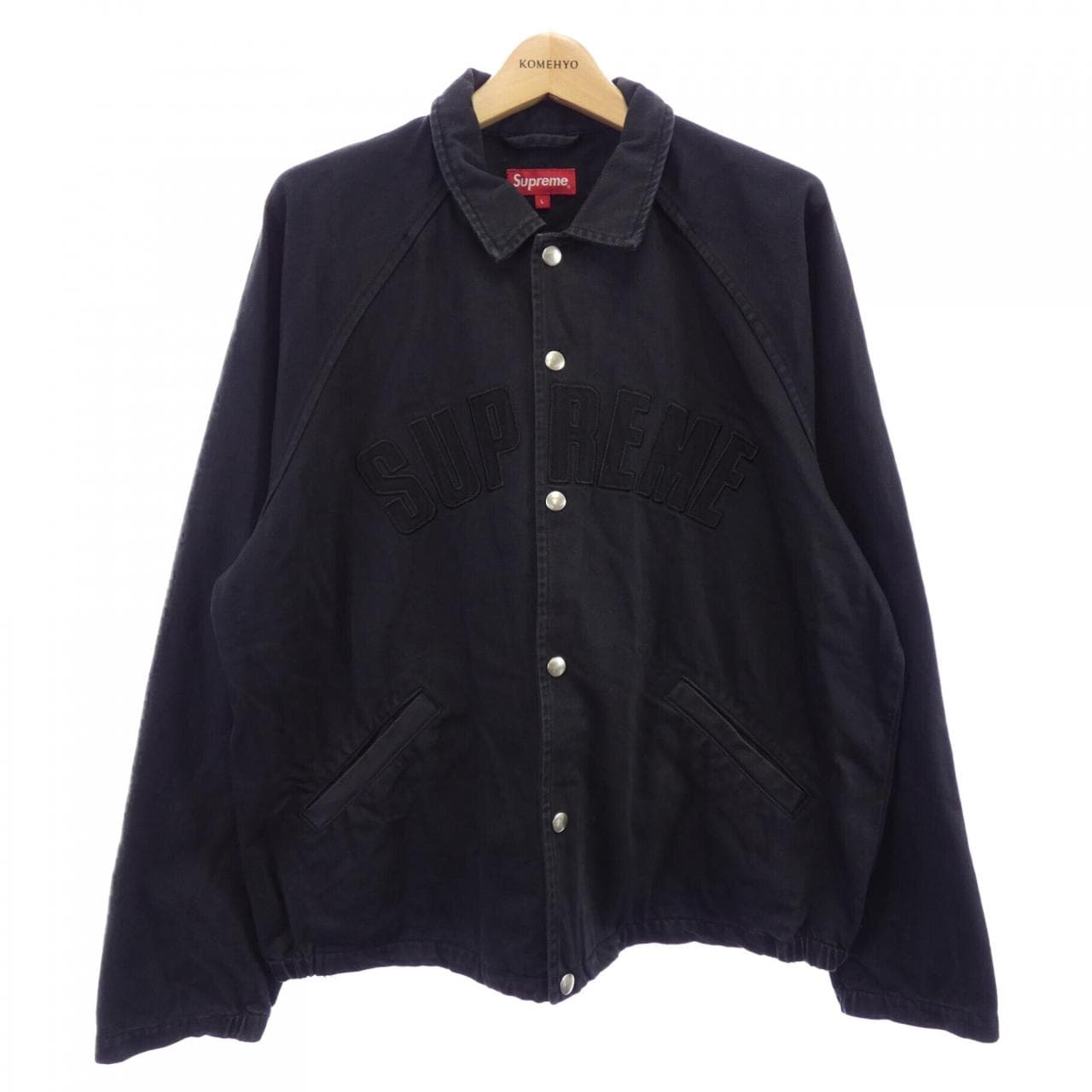 シュプリーム SUPREME ジャケット
