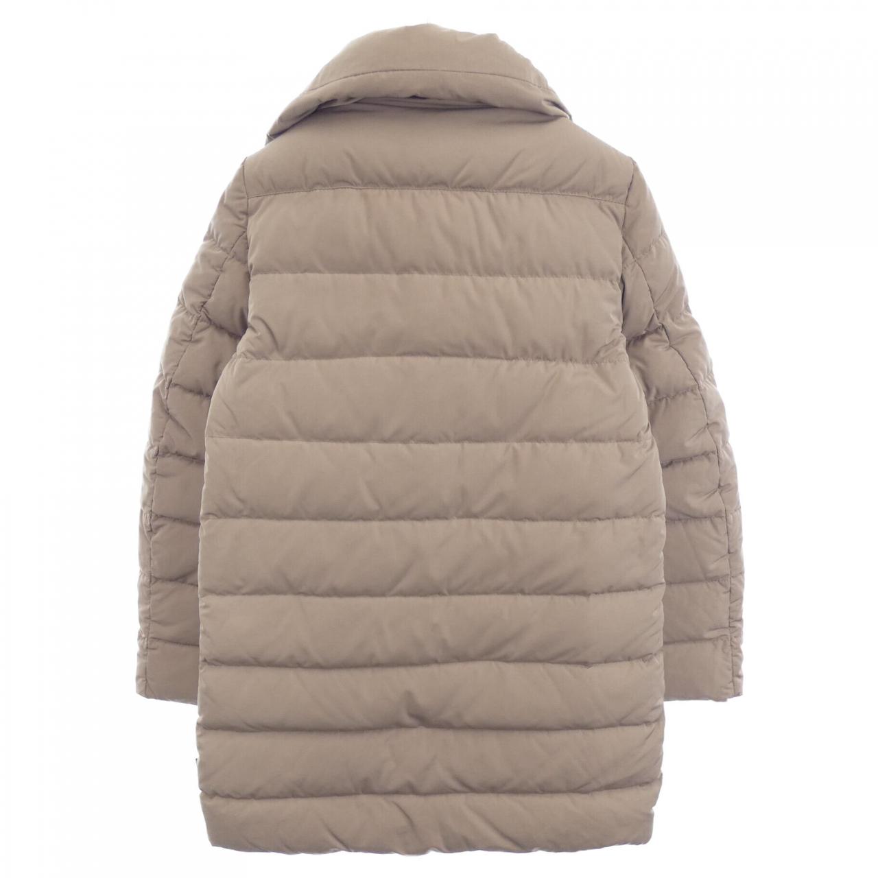 コメ兵｜モンクレール MONCLER ダウンコート｜モンクレール