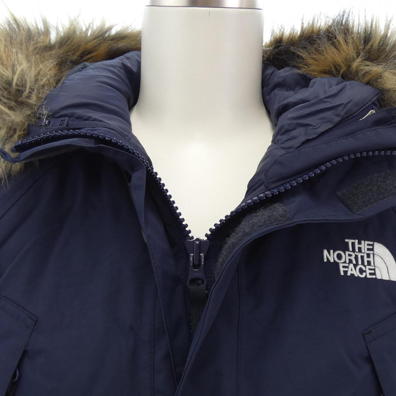 ザノースフェイス THE NORTH FACE ジャケット