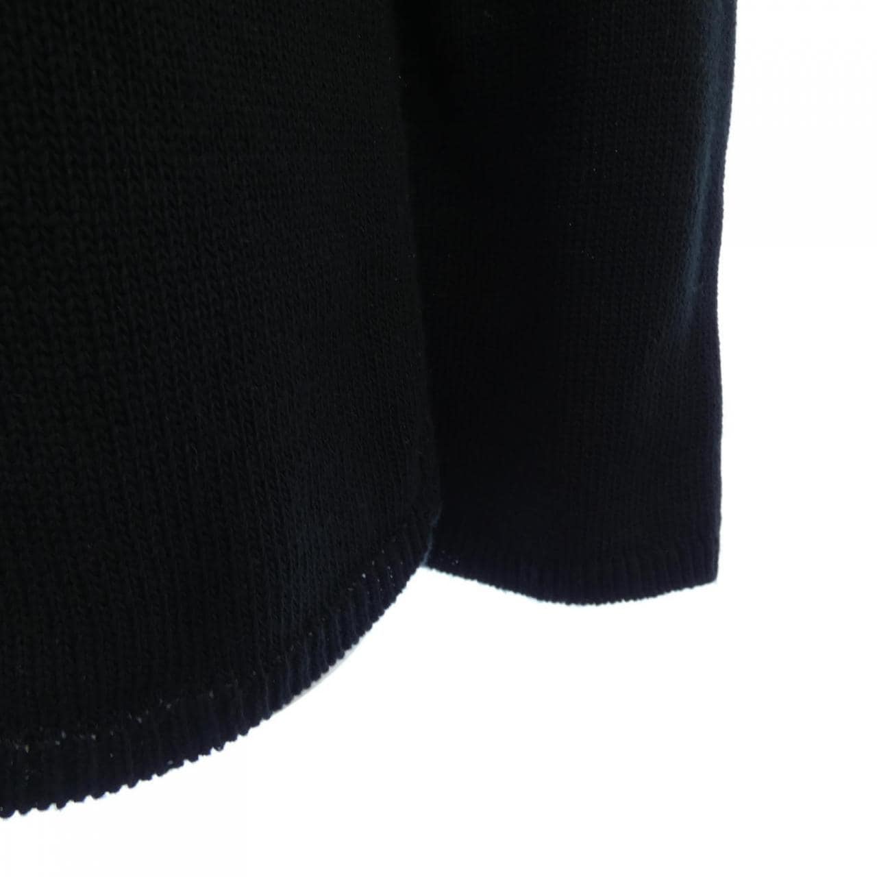 Comme des Garcons COMME des GARCONS knit