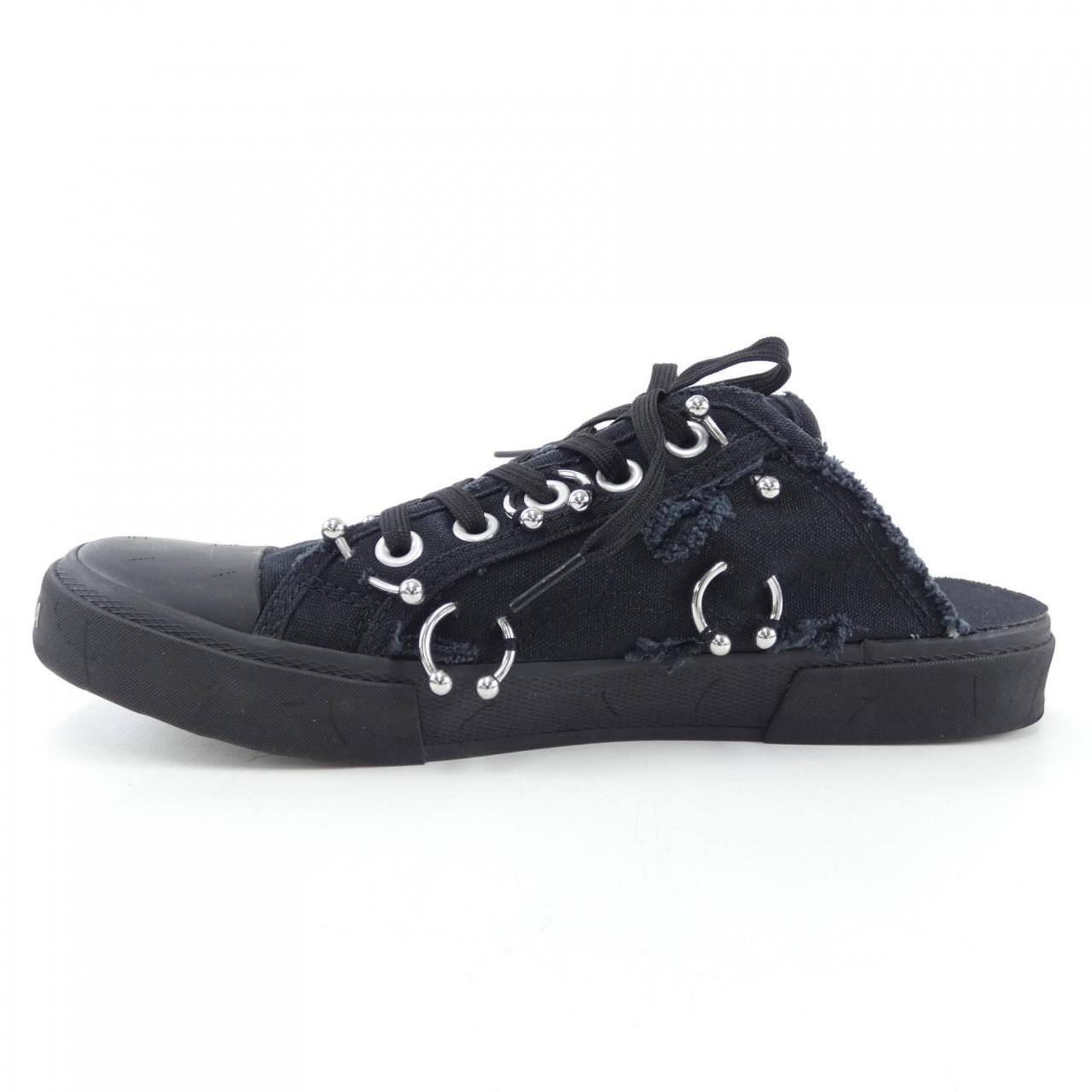 バレンシアガ BALENCIAGA サンダル