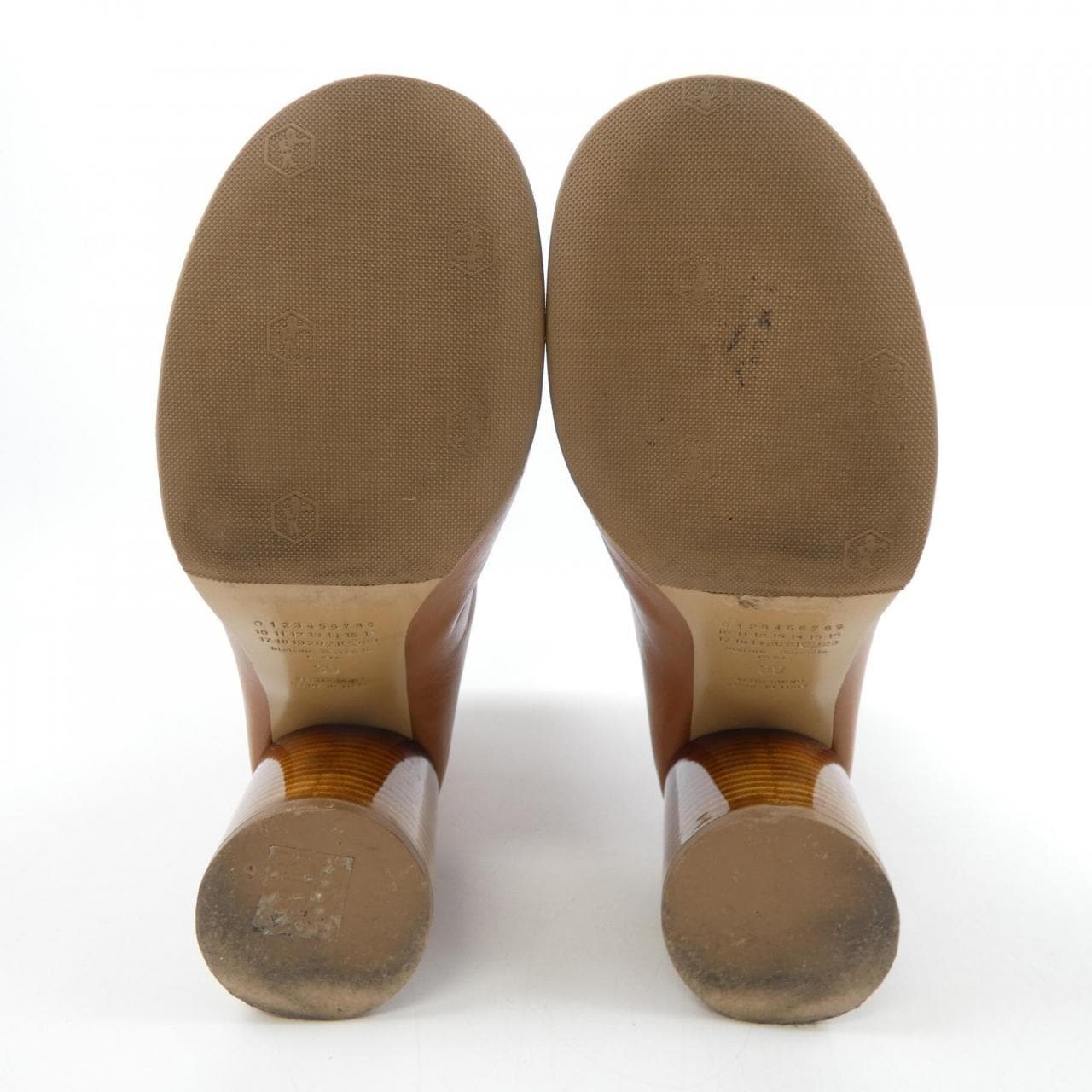 Maison Margiela Margiela 靴子