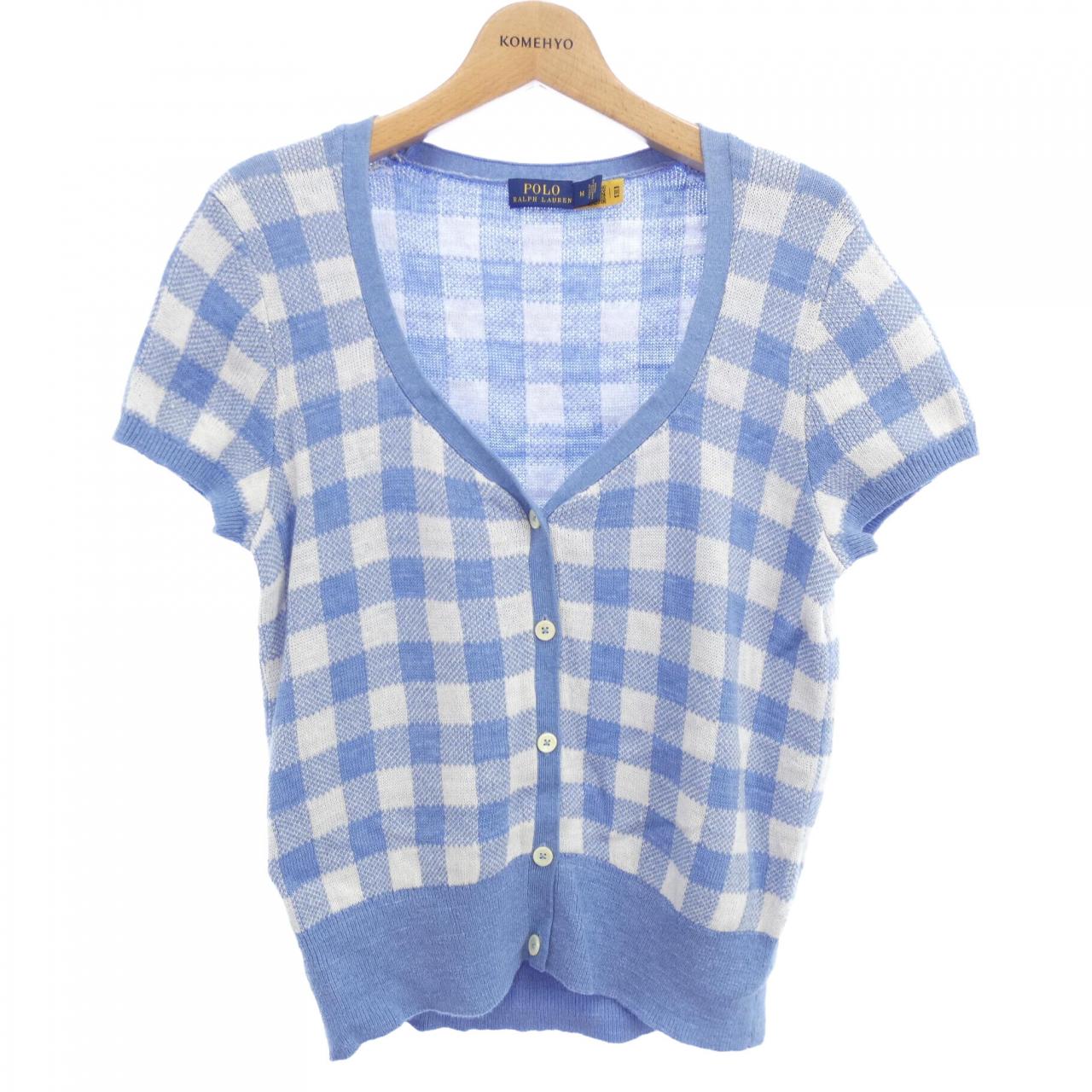 ポロラルフローレン POLO RALPH LAUREN ニット