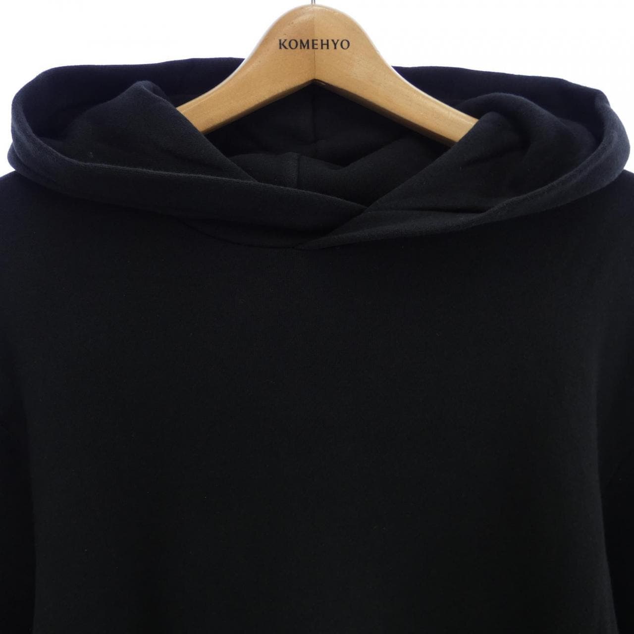 アミリ AMIRI パーカー